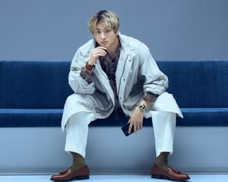 山田裕貴「ペンディングトレイン」でGP帯連続ドラマ初主演！ 脚本は「恋つづ」「着飾る恋」金子ありさ