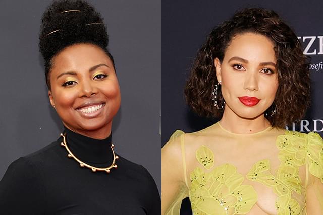 「ラヴクラフトカントリー」ミシャ・グリーンが長編初監督 ジャーニー・スモレットと再タッグ