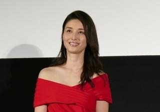 窪塚洋介、人生の“一発逆転”は「沈黙 サイレンス」出演 18年ぶりの主演作封切りでしみじみ