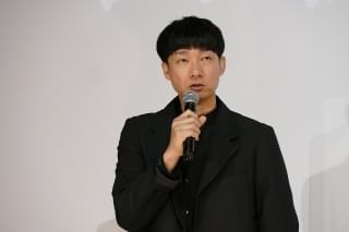 鈴木亮平、主演作「エゴイスト」の感想「1ツイートも逃さず」チェック！ 宮沢氷魚は予約状況を“偵察”