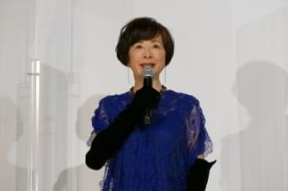 鈴木亮平、主演作「エゴイスト」の感想「1ツイートも逃さず」チェック！ 宮沢氷魚は予約状況を“偵察”