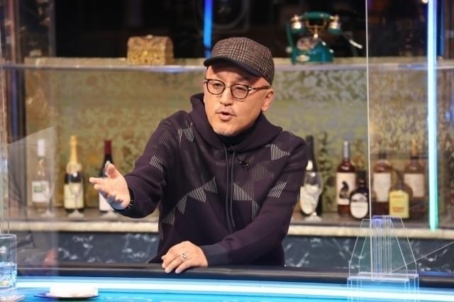 声優・立木文彦が番組で明かした“持っていないもの”