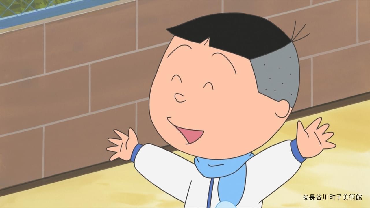 「サザエさん」タラちゃん役・貴家堂子さんが死去 共演者らが追悼「本当に寂しい」「大切な宝物を失った」