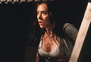 大ヒットティーンホラー「ラストサマー」、オリジナルキャスト復帰で続編製作