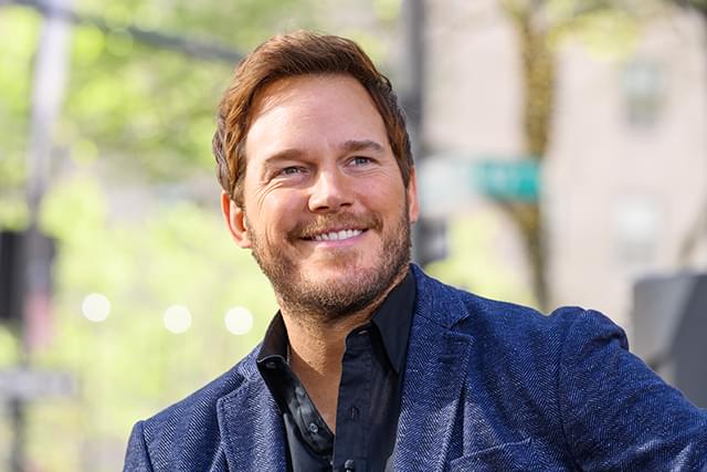 クリス・プラット主演「ターミナル・リスト」のシーズン2＆プリクエル制作が決定