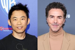 A24×ジェームズ・ワン×ショーン・レビ、17歳監督のホラー映画を製作