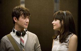 今日はバレンタインデー！ 「（500）日のサマー」「ブルーバレンタイン」などおすすめの恋愛映画5選【ビター編】