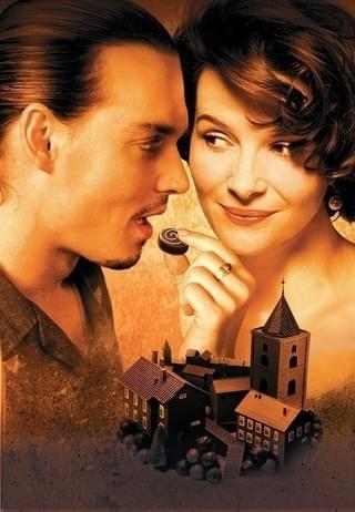 今日はバレンタインデー！ 「ショコラ」「ビフォア・サンセット」など、おすすめの恋愛映画5選【スイート編】