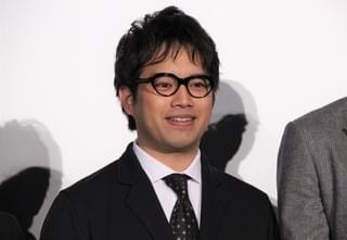 東出昌大、「Winny」開発者・金子勇さんの実姉の手紙に涙 主演作で金子さん役を熱演