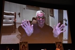 劇場公開と配信、「マッドマックス」のジョージ・ミラー監督はどう考える？ 新作についても語る