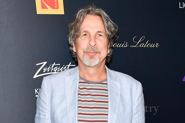 「デッドプール」脚本家コンビの新作コメディ 監督は「グリーンブック」ピーター・ファレリー