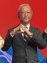 東映の手塚治社長が死去、62歳 「スケバン刑事」「科捜研の女」など