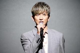 木村拓哉、東映の手塚治社長に黙祷 信長として戻ってくる夢を「叶えてくださった」