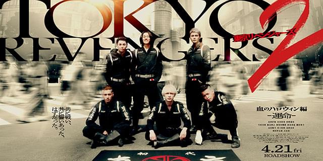 前編の物語の鍵となる1枚