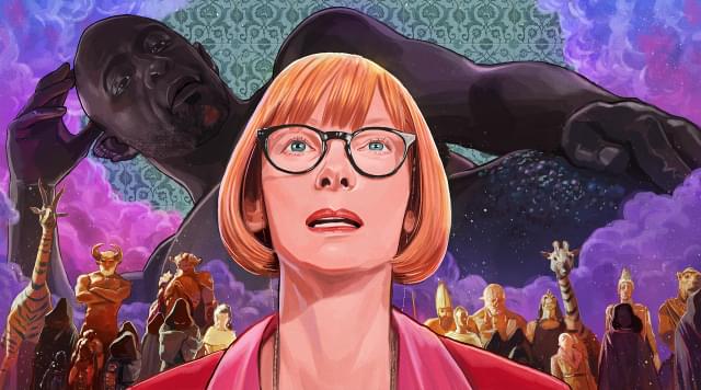 作：サイトウユウスケ