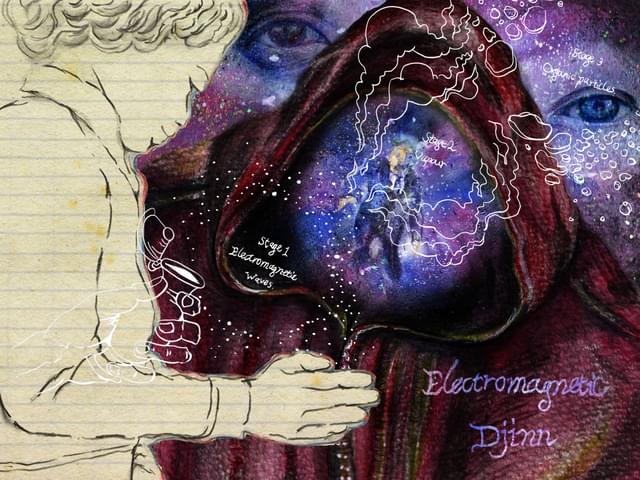 作：ごとうゆりか