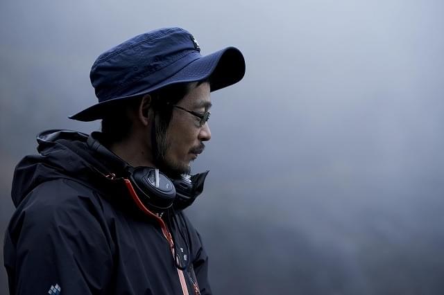 「やまぶき」山崎樹一郎監督、第4回大島渚賞を受賞！ 3月15日に記念上映会を開催