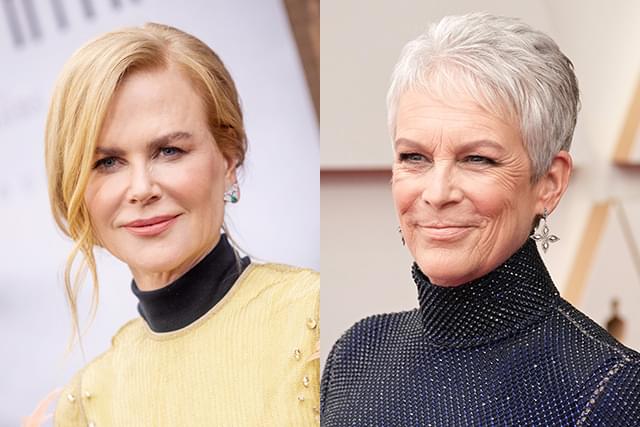 「検屍官」シリーズをドラマ化