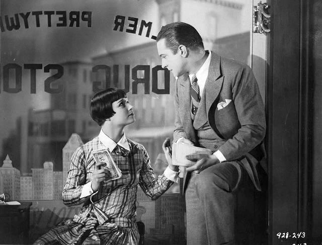 「チョビ髯大将」