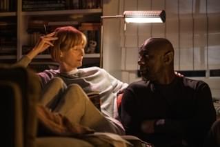 ジョージ・ミラー新作「アラビアンナイト」新場面写真公開 小島秀夫ら総勢70名が推薦コメント