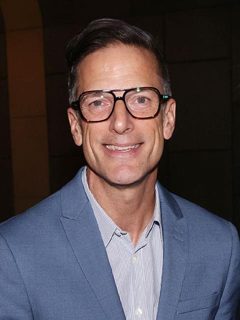 ワーナー・アニメーションのトップに元ドリームワークス重役