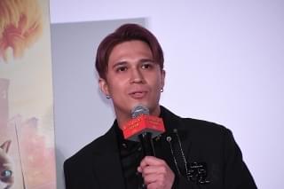 土屋アンナ、中川翔子ら愛猫家が「長ぐつをはいたネコ」を絶賛！ 「ドリームワークスの本気を感じる」