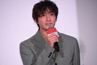 土屋アンナ、中川翔子ら愛猫家が「長ぐつをはいたネコ」を絶賛！ 「ドリームワークスの本気を感じる」