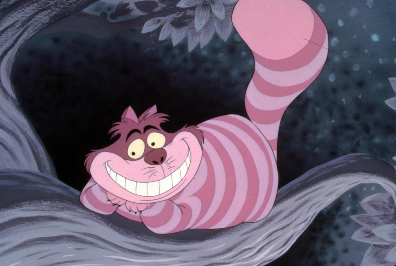 【2月22日は猫の日】ディズニー作品に登場する猫キャラをご紹介！