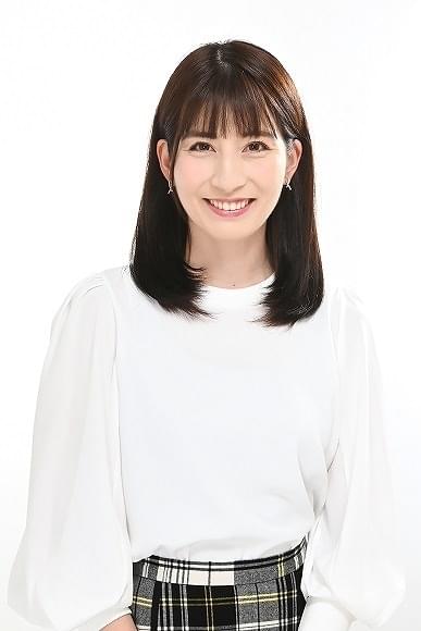 気象キャスター・千種ゆり子、野本梢監督と映画を製作！ 2024年春の完成目指す