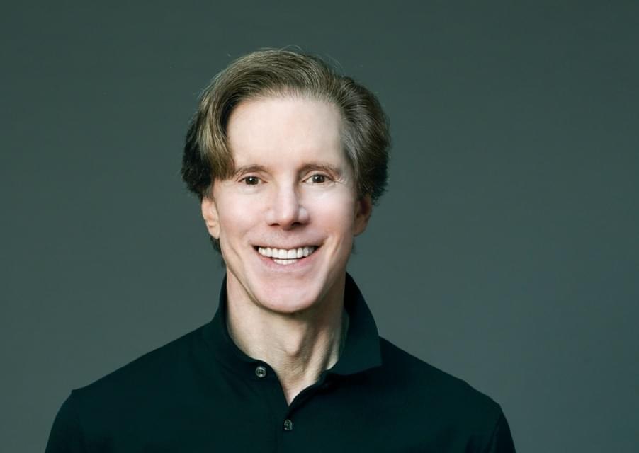 深海SFサスペンス「THE SWARM／ザ・スウォーム」プロデューサーが語る舞台裏 木村拓哉のエピソードも「本当のプロフェッショナル」