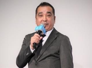 生田斗真、「湯道」公開に「二度三度と追い炊きして」 先輩アナを“盗人”扱いした山崎夕貴にツッコミも