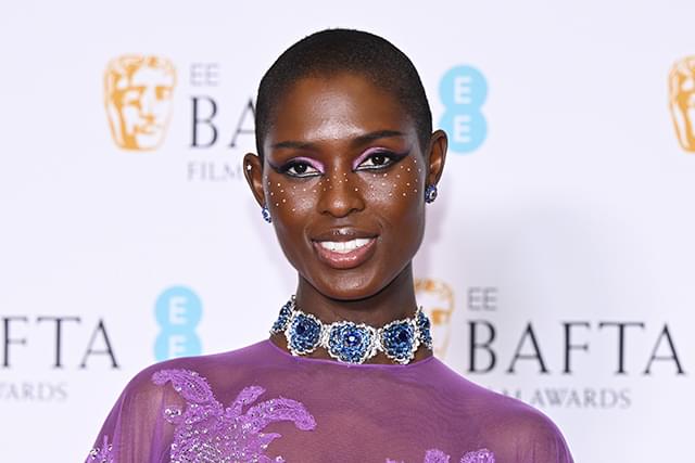 「セックス・エデュケーション」シーズン4にジョディ・ターナー＝スミス