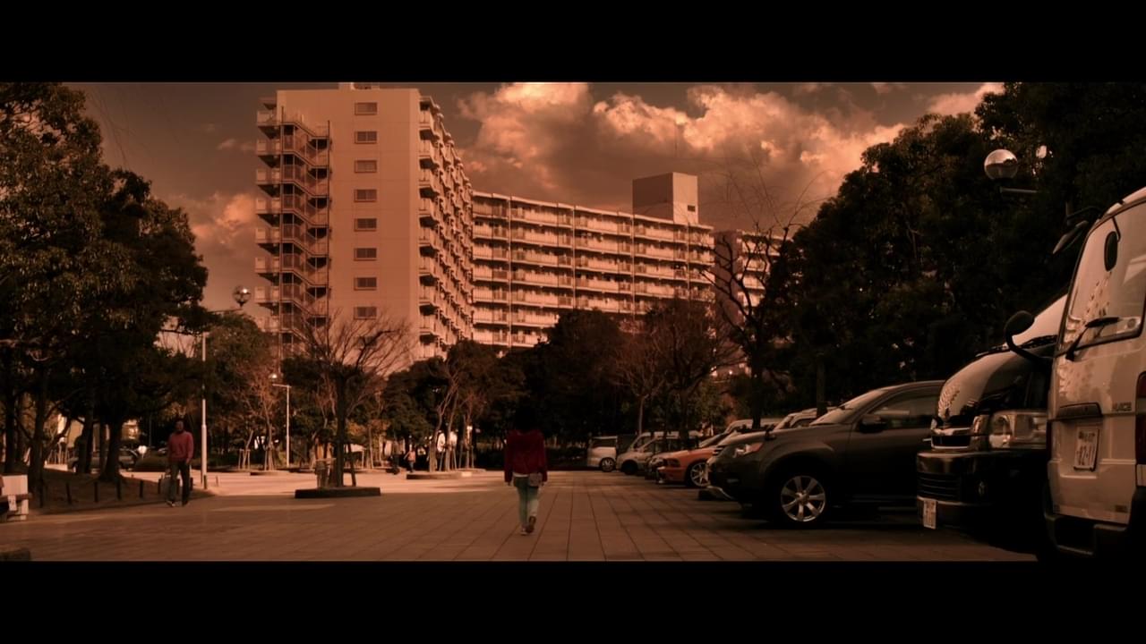 新潟国際アニメーション映画祭、大友克洋作品一挙上映 幻の実写映画「童夢」パイロット版も