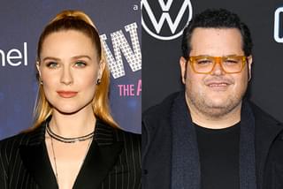 殺人ミステリー映画にエバン・レイチェル・ウッド、ジョシュ・ギャッド