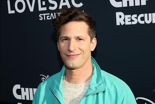 「クルエラ」監督のロマコメ 主演は「パーム・スプリングス」アンディ・サムバーグ