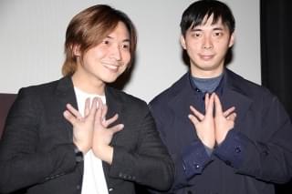 「呪詛」の恐怖は“感染”する ケビン・コー監督、演出のこだわり＆次回作の構想明かす