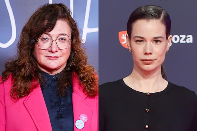 イザベル・コイシェの新作にゴヤ賞受賞のライア・コスタが主演