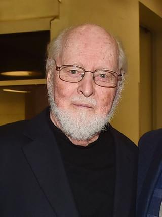 ジョン・ウィリアムズが引退撤回？ 「インディ・ジョーンズ5」音楽は1時間半あまりに