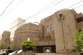 【世界の映画館】公式SNSにも要注目の住職が館長を務める珍しいミニシアター「静岡シネ・ギャラリー」