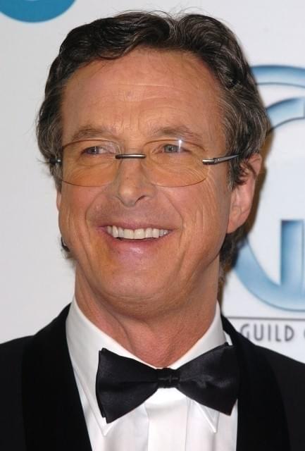 米ベストセラー作家マイケル・クライトン、ペンネームで執筆した小説8本が発売