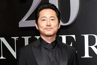 マーベル「サンダーボルツ」にスティーブン・ユァン