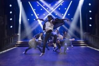 「マジック・マイク」最終章、監督がすべてをかけた熱狂のラストダンス 本編映像公開