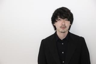 「世に出さないといけない」「真実を描く」 東出昌大＆松本優作監督が語る、「Winny」事件映画化の意義