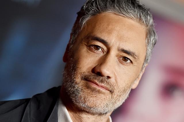 次のSW新作映画は一体どれ!?