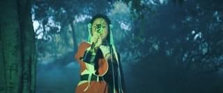 「エブエブ」アカデミー賞受賞を予知していた “オスカー像”が劇中シーンに登場