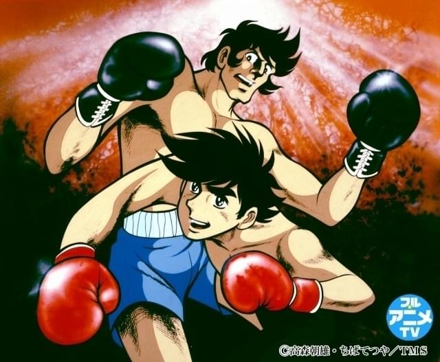 3月10～30日の期間に順次無料配信