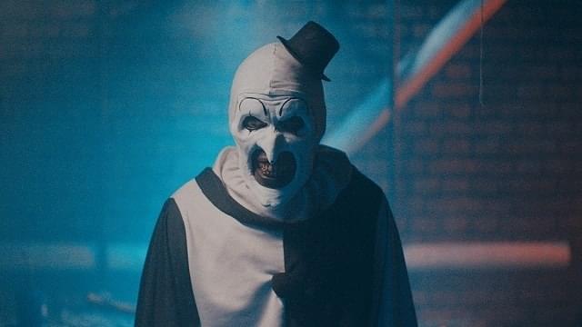 映画の公式SNSが注意喚起を行ったことも話題に