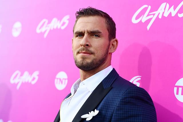 「ヘルボーイ」再リブート版、「デッドプール2」のジャック・ケシーが主演