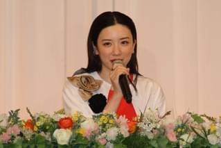 大泉洋、山田洋次組では“ぼやき”を封印「日本で吉永小百合さんにぼやく奴なんていない」