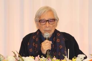 大泉洋、山田洋次組では“ぼやき”を封印「日本で吉永小百合さんにぼやく奴なんていない」